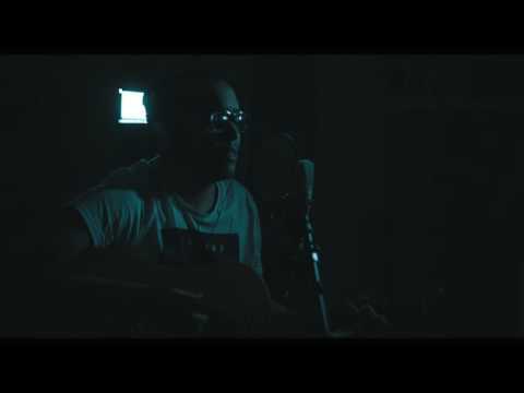 Libre - Samuel Troc (Acústico desde el sofá)