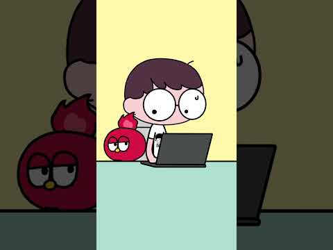 Alt + Tabbing Faster than Light #peppo #shorts