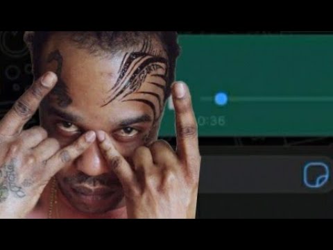 -[BREAKING NEWS]: Tommy Lee Sparta G@ng Send Seri0us Thr3at To P0lice (Must Watch)