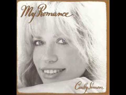 My Funny Valentine video