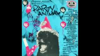 Habeas Corpus - Last Dream (w/ Lyrics)