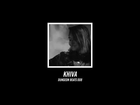 Khiva @ Dungeon Beats 008