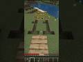3 Scary Minecraft Seeds You Could Try Right Now Minecraft Seed Scary Creepypasta