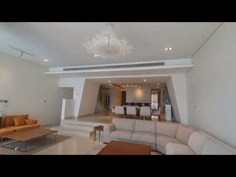 صورة مصغرة لفيديو العقار