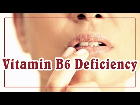 Jogging sa gabi ay nakakatulong upang mawalan ng timbang kung Isang recipe para sa pagbaba ng timbang luya mint