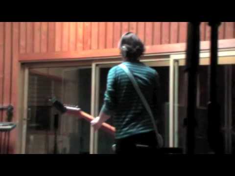 download lagu mp3 mp4 Murmansk Ruutli 2012, download mp3 Murmansk Ruutli 2012 free downloadn, video klip Murmansk Ruutli 2012