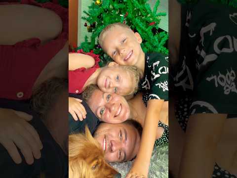 My big family❤️🥰 #social #trending