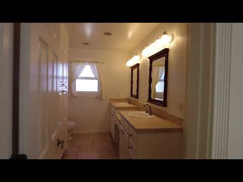 Short Term Rental in Prescott - Kingswood Heights Neighborhood! property video