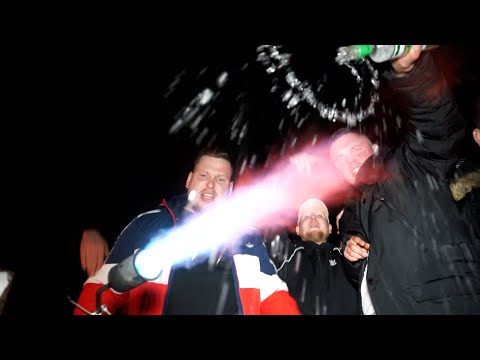 VNTG & G135 - Klingeln die Kassen!? (prod. PRIDEFIGHTA)