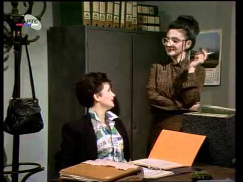 Bolji zivot - Prednje, zadnje, jebilo.wmv