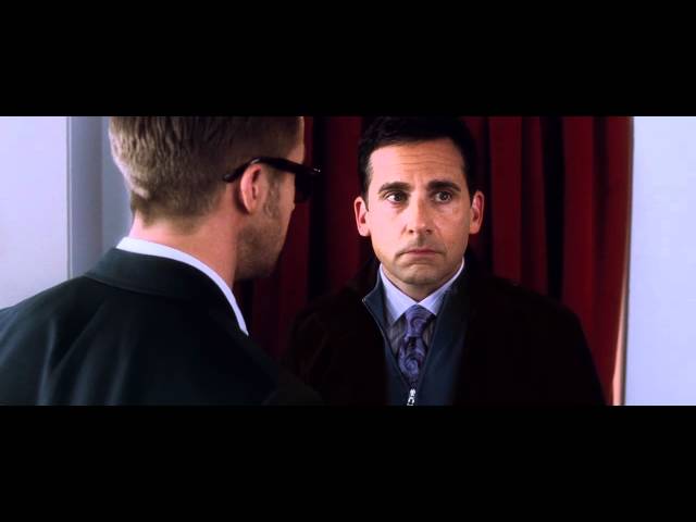 TV Spot #5