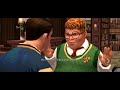Bully Anniversary Edition Mission 32 Stronghold Assault Walkthrough Android