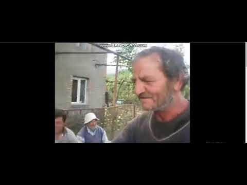 შაირი შარაკუაო # Shairi Sharakuao :D :D :D :D