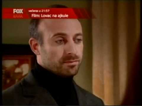 1001 noć, 14 epizoda, Onur i Seherzada