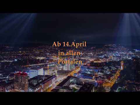 Trailer Michael C. Kent Nachtlichter