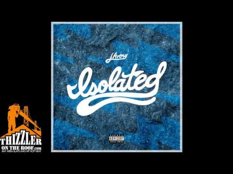 J. Avery ft. Jordy Writes - Time [Prod. Millz] [Thizzler.com]