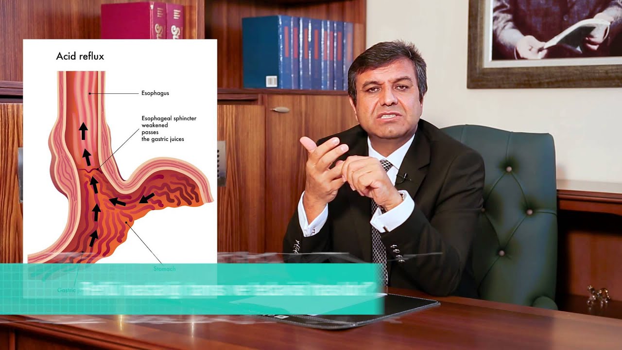 Osman Yıldırım-35