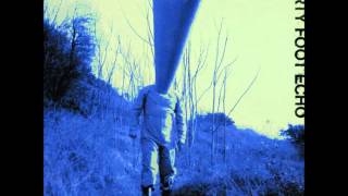 Forty Foot Echo - Selftitled (Full Album)