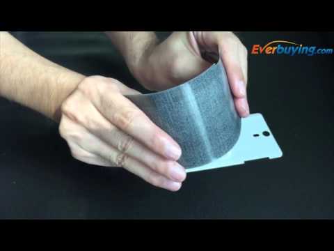 BLUBOO XTOUCH 3GB 4G Smartphone