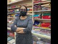 ISP India Sari Palace 2534 W Devon Ave 773 338 2127