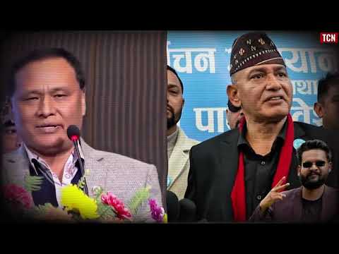 30k votes ! Silent Voters or King Makers