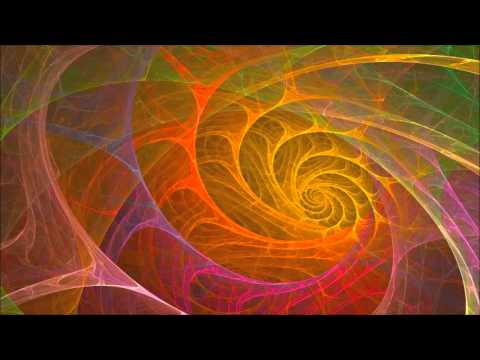 Vou banindo (Espiral)