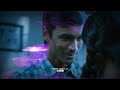 3 Movie Whatsapp Status Kannazhaga Song ️ Dhanush Shruti Haasan