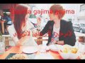 kajima kajima - don't go don't go _ by brown ...