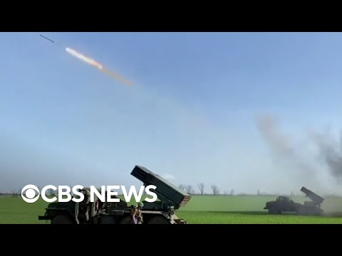 Explosions reported along Ukraine-Moldova border