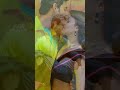 Chandamama Song Status Businessman Movie Businessman