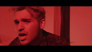 Carlos Vara - Numb [Official HD Video]