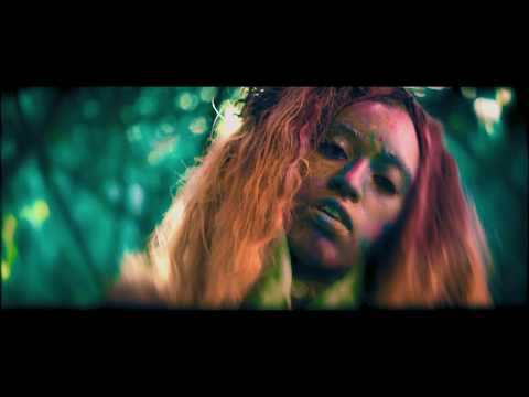 ALXX SNO- While We're Young (Official Music Video)