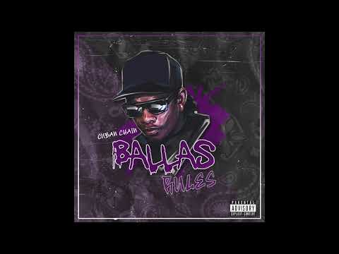 BIG FOF x HUGO INM - JOBS (prod. DJ Benz) (Official Music Video)