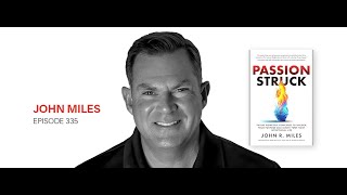 John R. Miles - Video - 2
