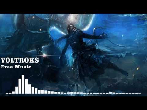 Eurythmics - Sweet Dreams (Deepdink Bootleg)