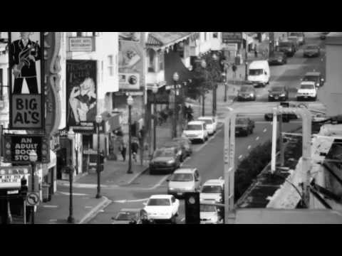 BEAMA FEAT BERNER....(TRYING TO DO RIGHT)