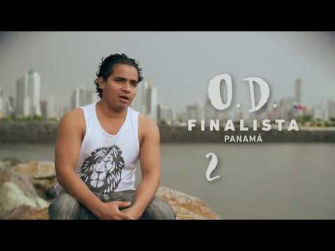 DE CERCA: Panamá 2016 - Red Bull Batalla de los Gallos