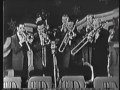 Manhattan - Tommy & Jimmy Dorsey - LIVE!