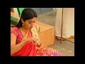 Rakshmika Mandhanna Foodie WhatsApp Status Amazing Edits