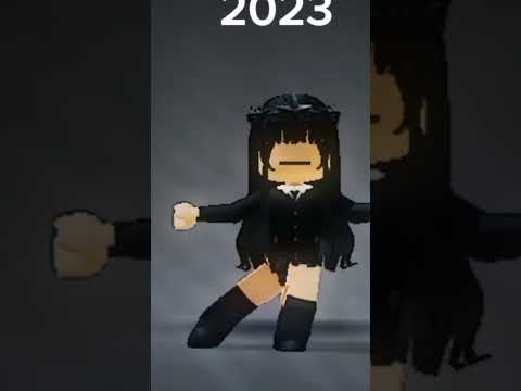 GOVERMENT HOOKAH😻 #robloxedit #robloxshorts #roblox #subsribe