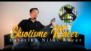 Download lagu CARA JITU MERAWAT BURUNG KACER AGAR CEPAT GACOR DAN SELALU TOP PERFORMA || Part 1 mp3