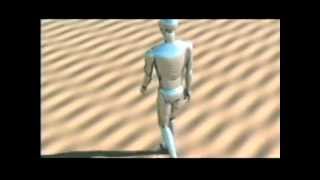 Richard H. Kirk - Reality Net