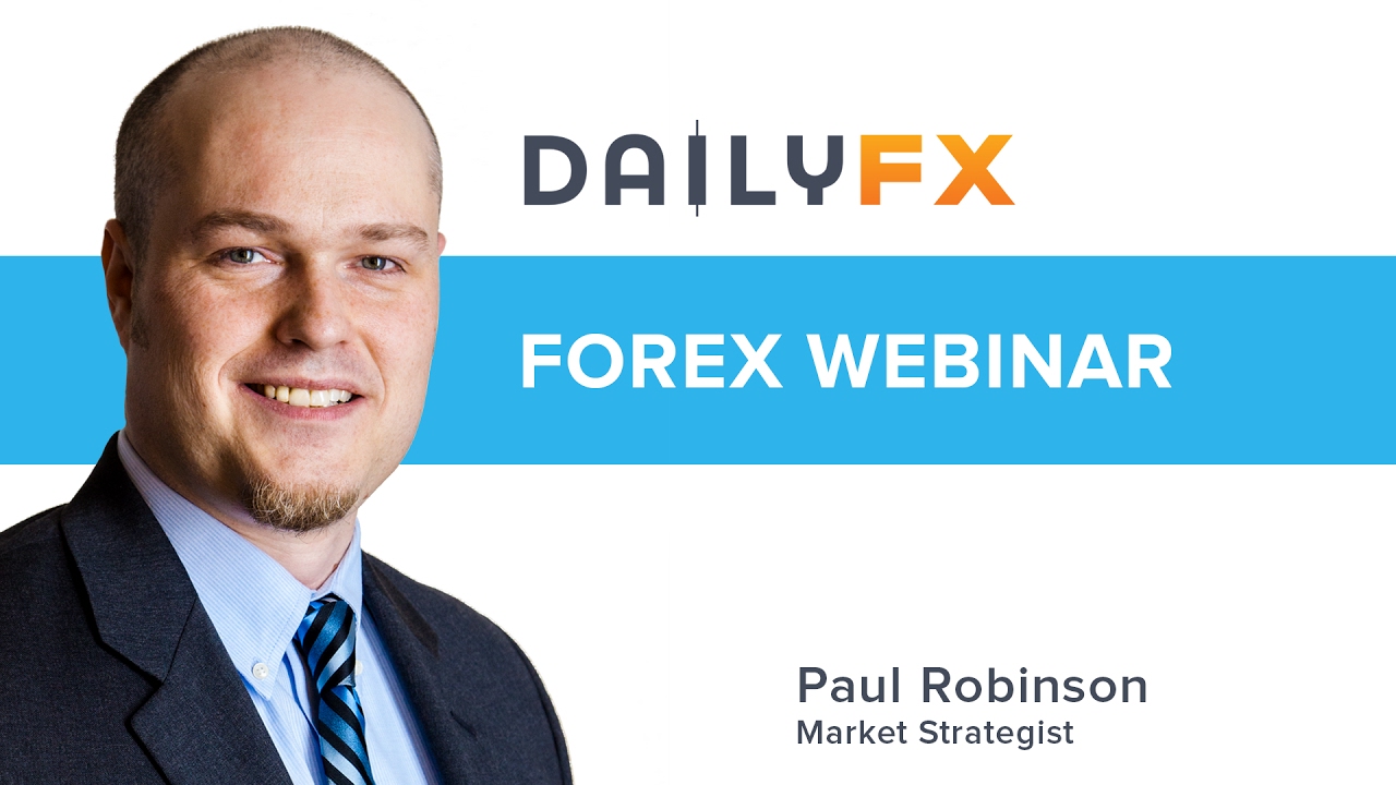 Technical Take: USD-pairs, Gold & Silver, Crude Oil, S&P 500 & More