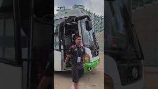 Download lagu pratama arhan dan marselino ferdinan mp3