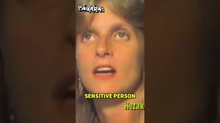 Paul McCartney in Seattle (1976): Wings Over America, young fans &amp; handling criticism #shorts