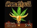 Southell - Mind Trip