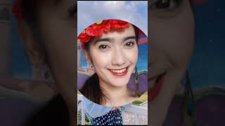 Download lagu Soap Opera Actress Revi Mariska Receives Backlash for Calling Lesti Young and Old-Faced mp3