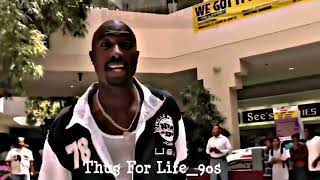 2Pac-Initiated ft.Kurupt &amp; Outlawz &amp; Daz Dallinger | HD Music Video