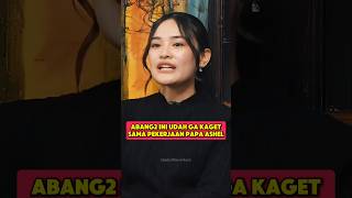 Download lagu UDAH PADA GA KAGET KALO MEMBER JKT48 TU KAYA2☺️#jkt48 #jkt48newera #asheljkt48 #indrajegel #agaklaen mp3
