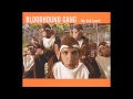Bloodhound Gang- The Bad Touch (Clean Version)